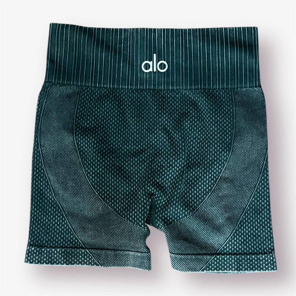 Bike shorts ALO