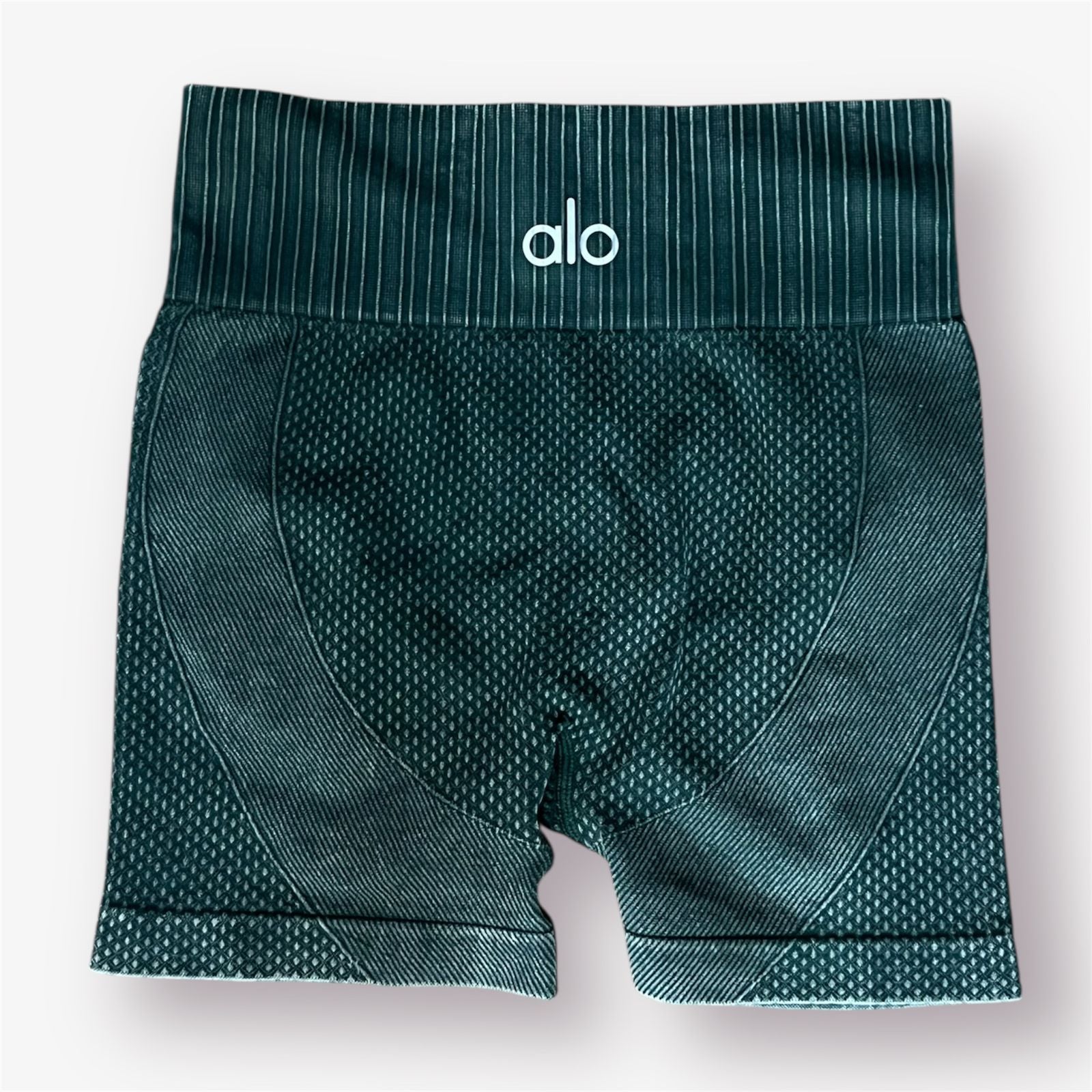 Bike shorts ALO