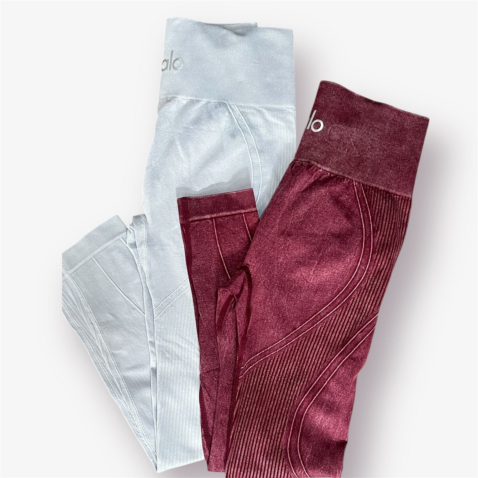 Leggins ALO