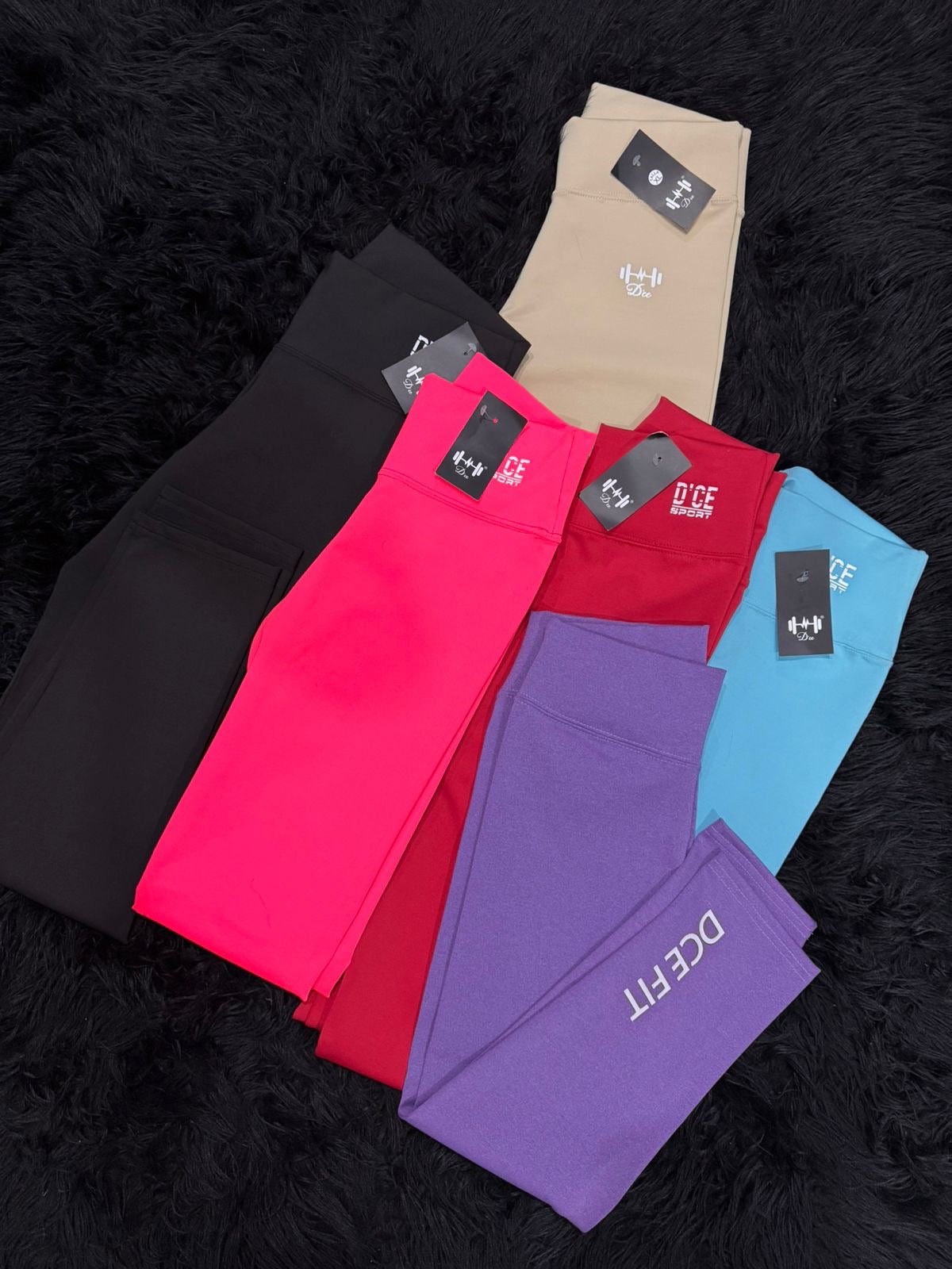 Leggins