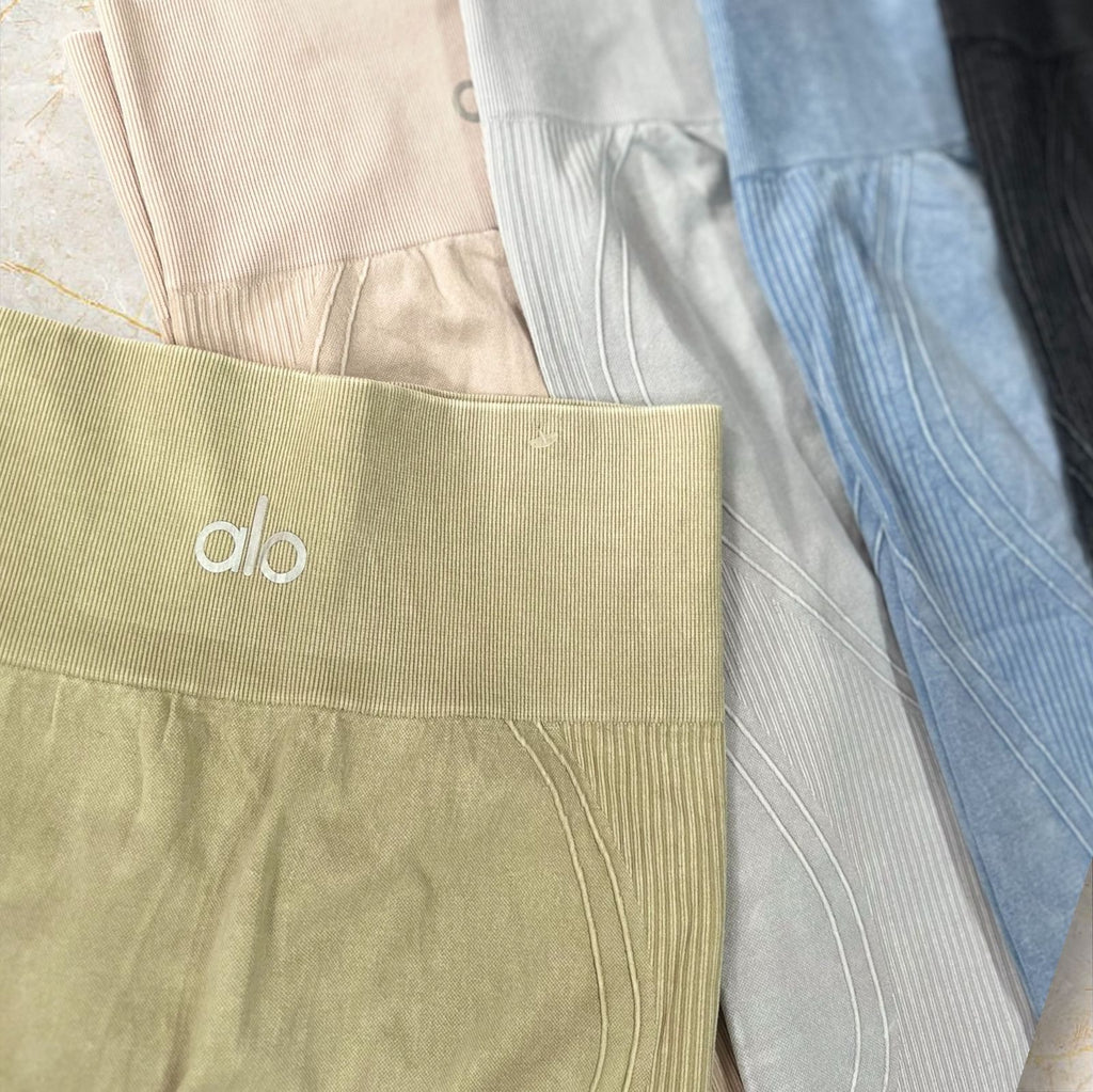 Leggins ALO