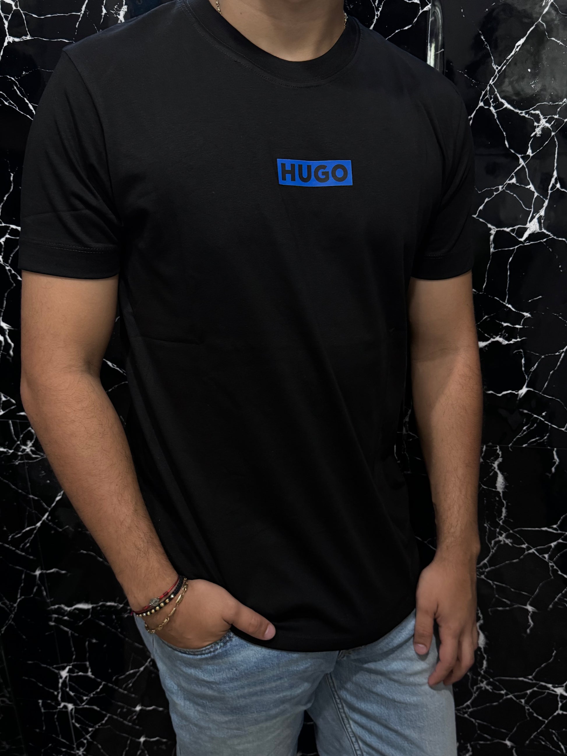 Hugo