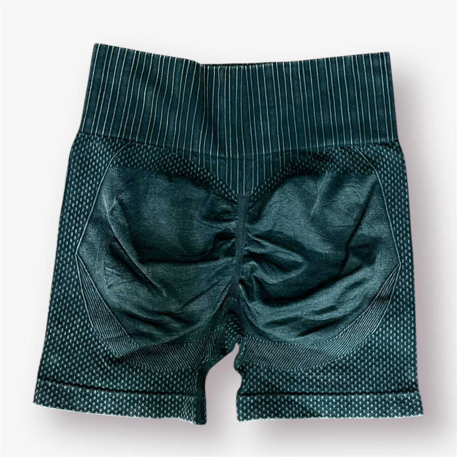 Bike shorts ALO