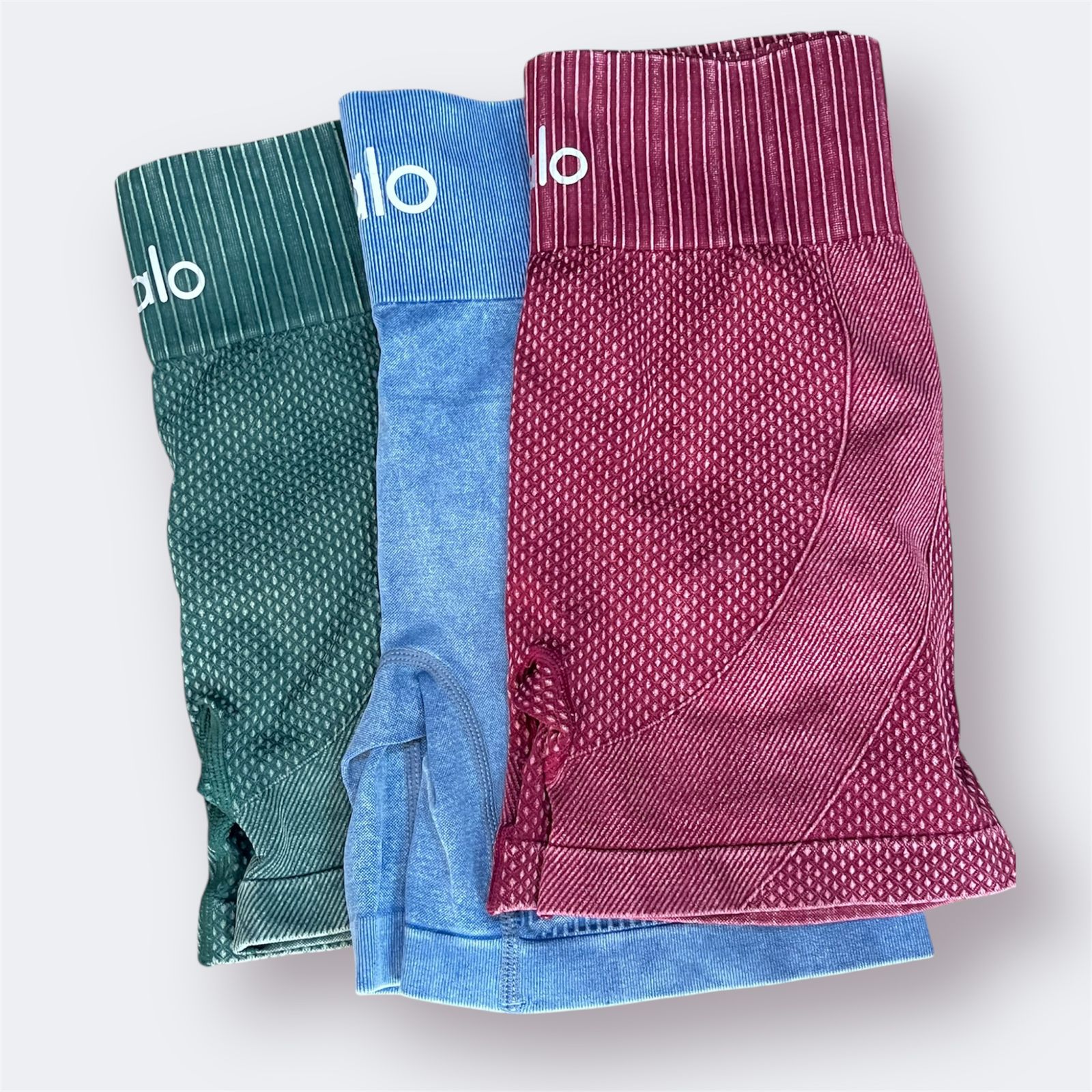 Bike shorts ALO