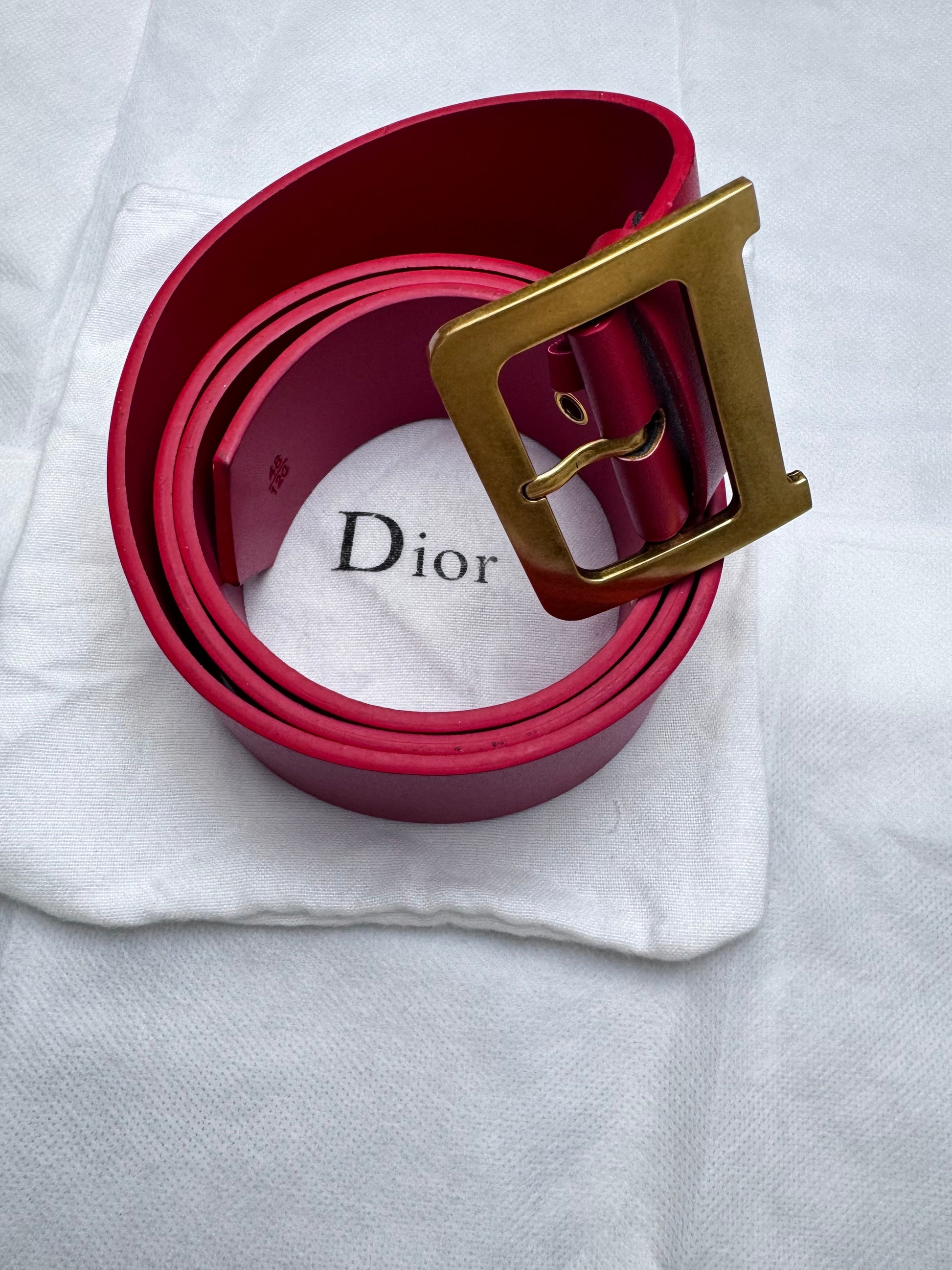 Faja diseñador (Copia)