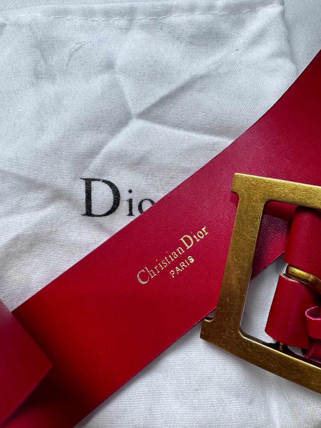 Faja diseñador (Copia)