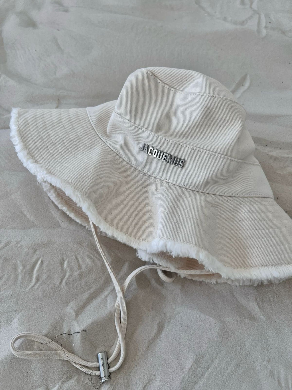 Sombrero  De Playa