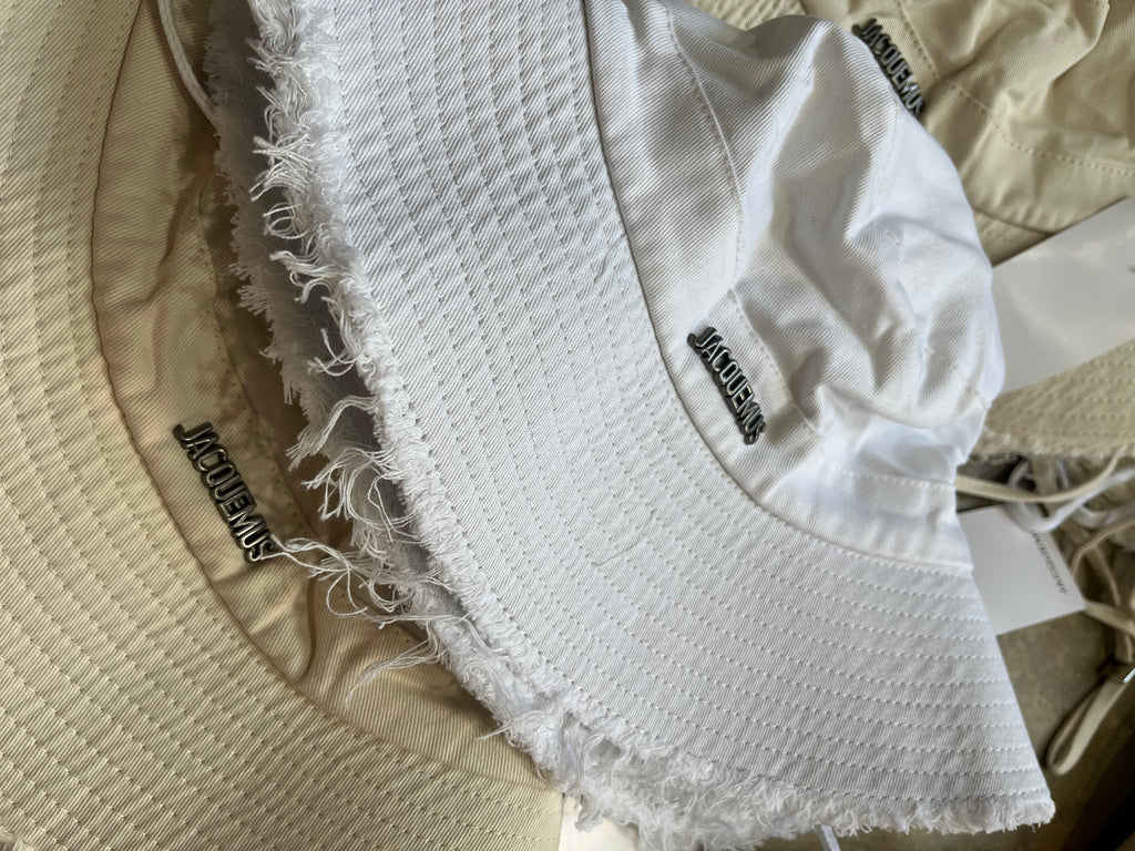 Sombrero  De Playa